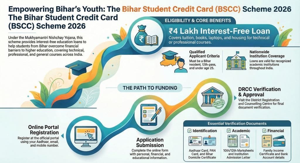 bssc-loan-infographic