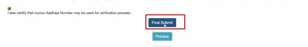bscc-scheme-application-final-submit-option