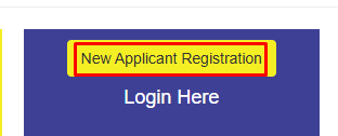 bssc-application-registration