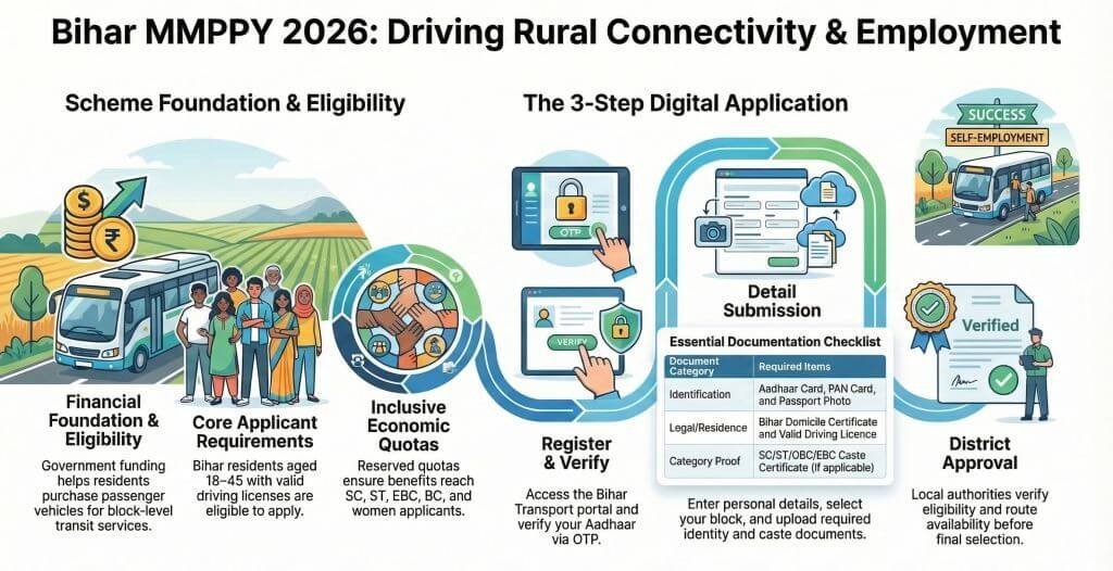 mmppy-scheme-infographic